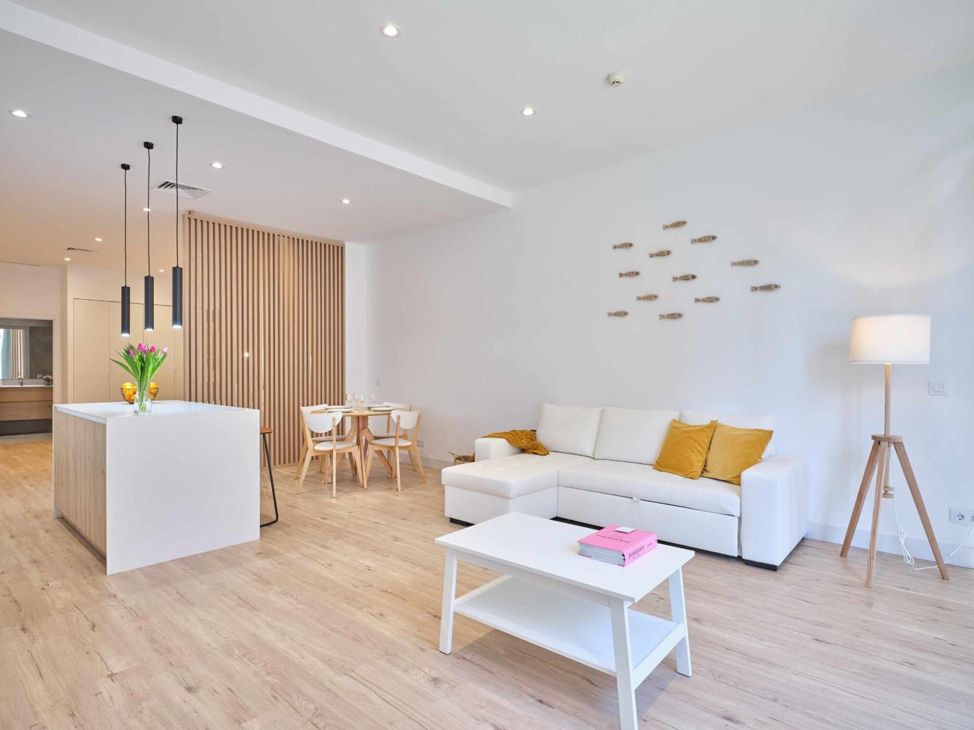Paseo Suites Hotel Мадрид Стая снимка